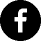 Corcoran St Barth - Facebook